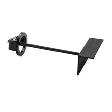 EPI ATV Clutch Comp Tool CCT510_131255
