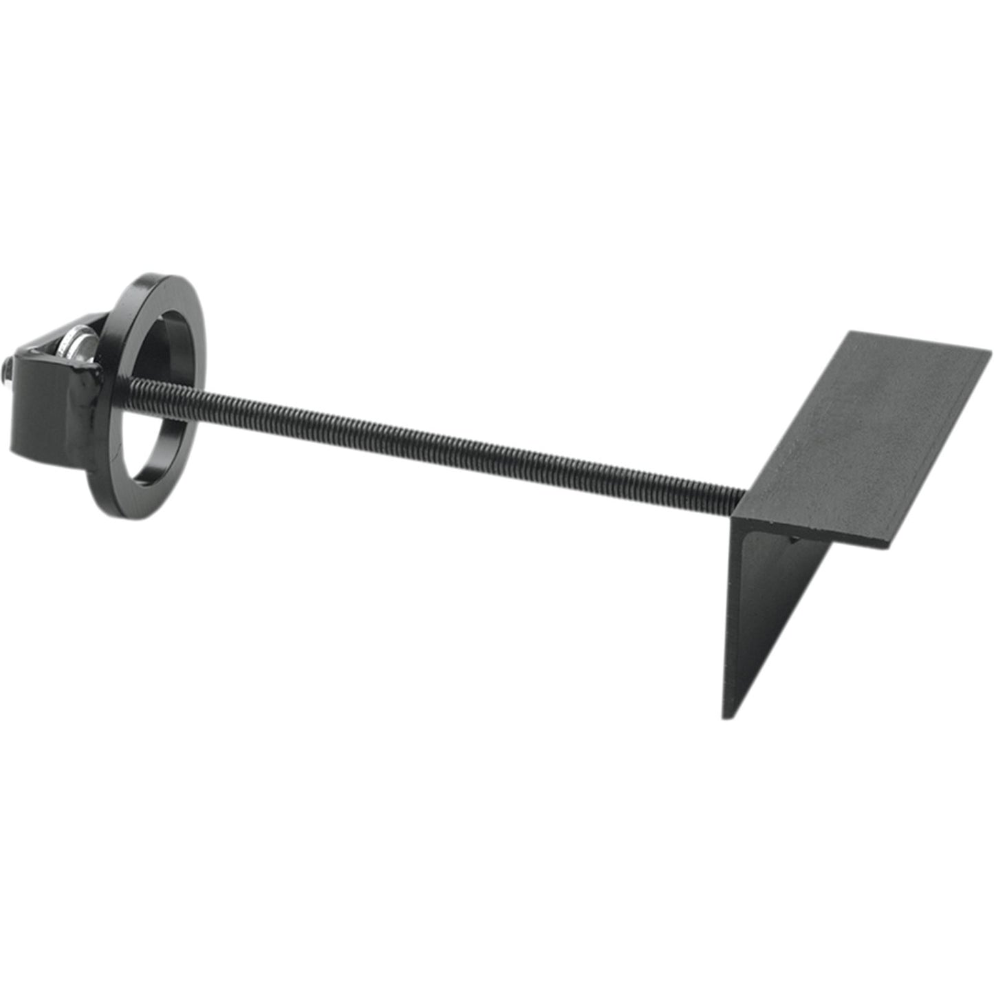 EPI ATV Clutch Comp Tool CCT510_382952