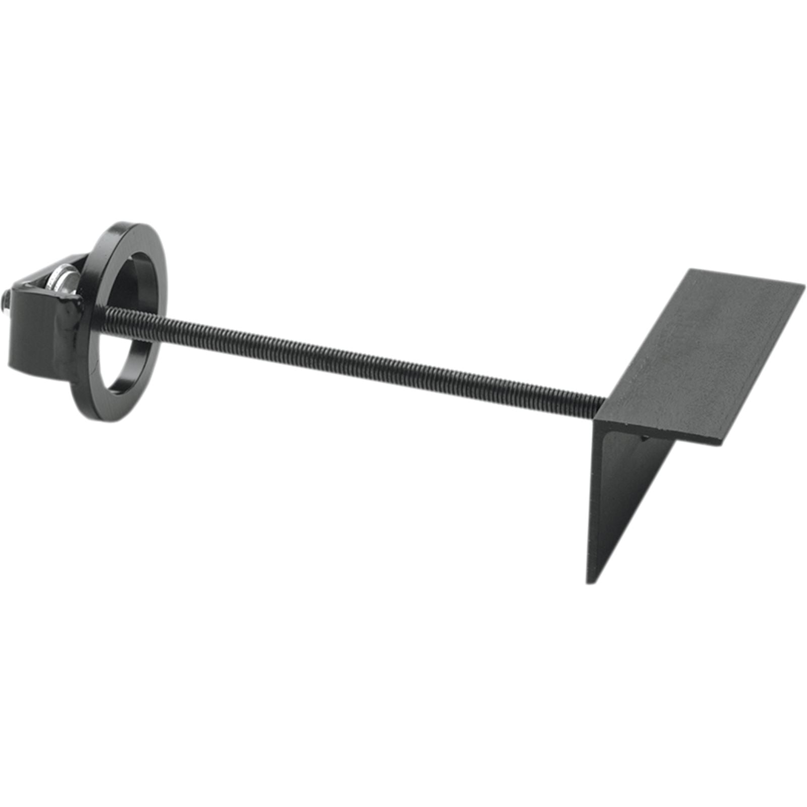 EPI ATV Clutch Comp Tool CCT510_382952