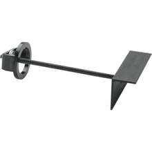 EPI ATV Clutch Comp Tool CCT510_382952