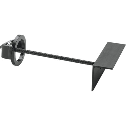 EPI ATV Clutch Comp Tool CCT510_382952