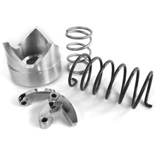 EPI Clutch Kit WE417020_131256