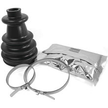 EPI CV Boot Outboard for Polaris WE130015_131260