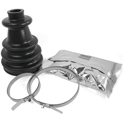 EPI CV Boot Outboard for Polaris WE130015_131260