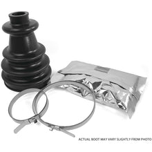 EPI CV Boot Outboard for Polaris [MPN: WE130020]_131261