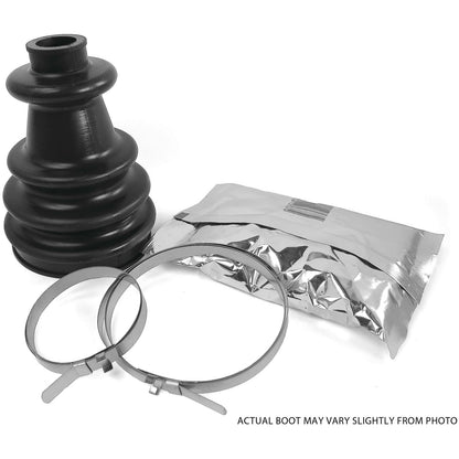 EPI CV Boot Outboard for Polaris [MPN: WE130020]_131261