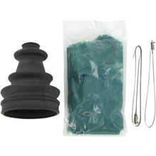 EPI CV Boot Outboard for Polaris [MPN: WE130020]_383110