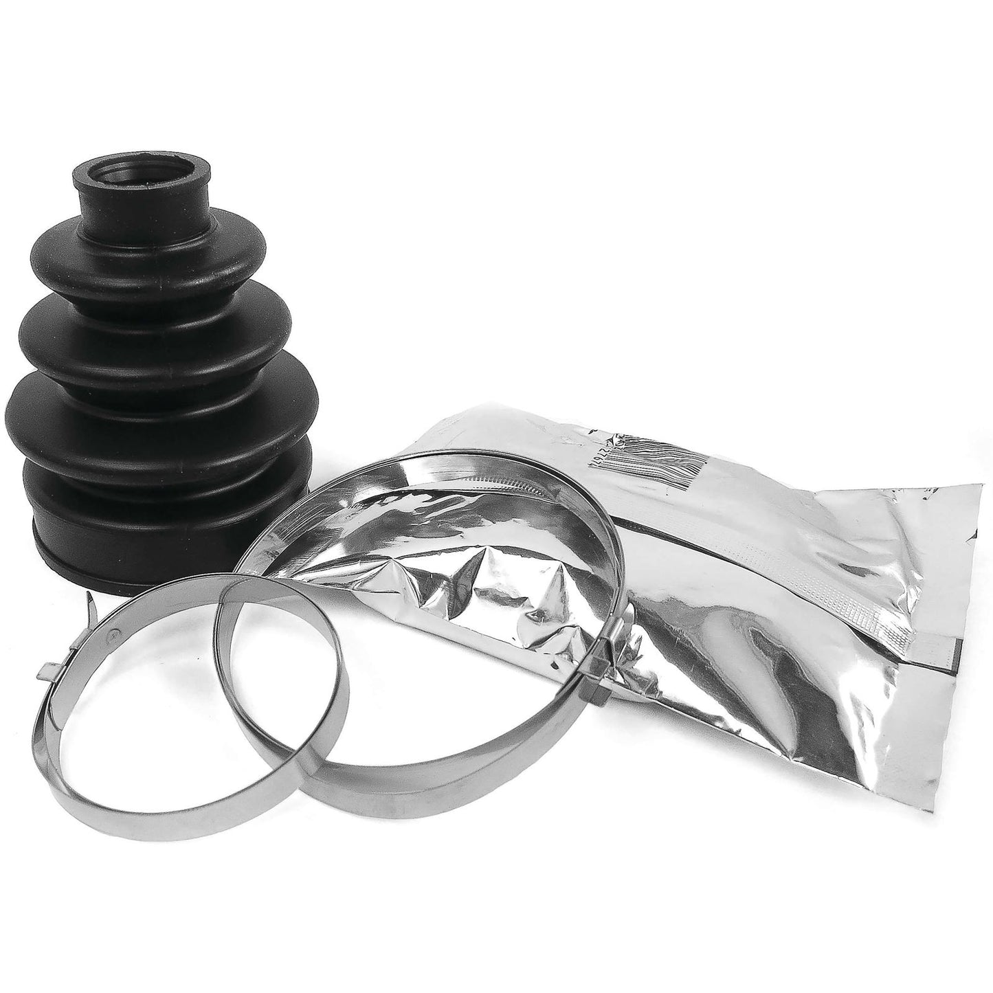 EPI CV Boot Inboard Kit For Kawasaki WE130024_131262