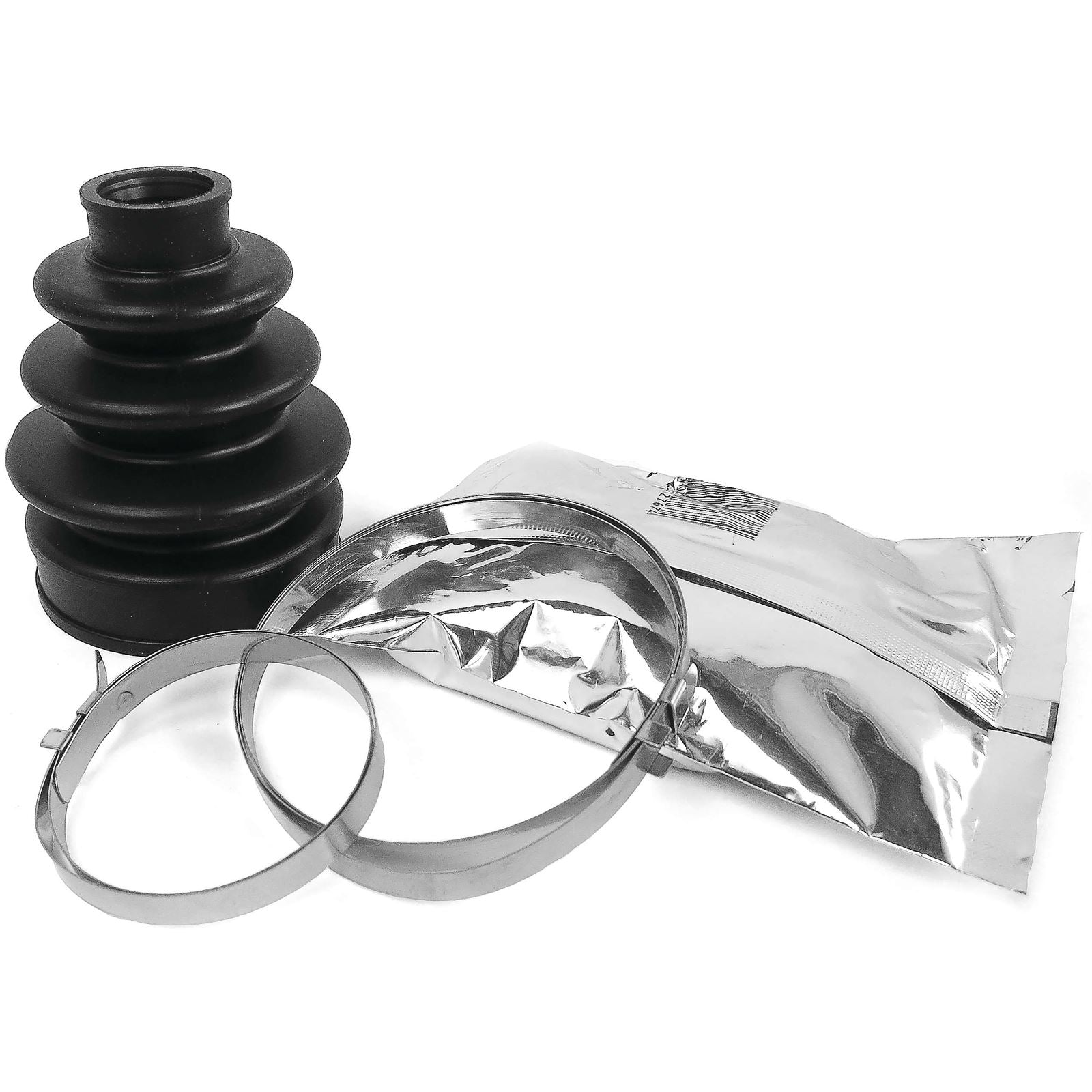 EPI CV Boot Inboard Kit For Kawasaki WE130024_131262