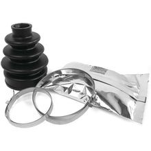 EPI CV Boot Inboard Kit For Kawasaki WE130024_131262