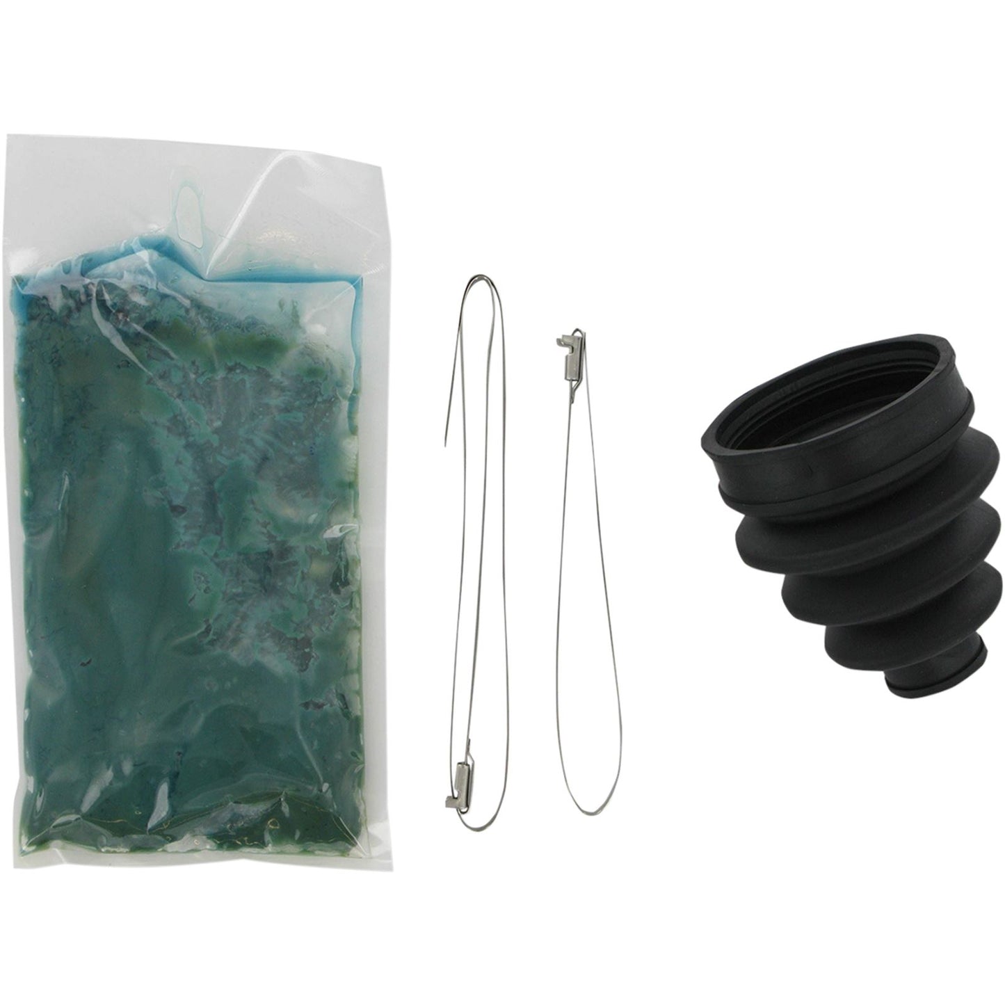 EPI CV Boot Inboard Kit For Kawasaki WE130024_382149