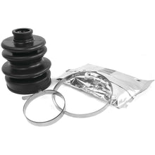 EPI CV Boot Outboard Kit For Kawasaki WE130029_131263