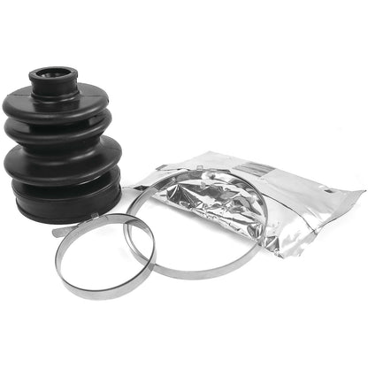 EPI CV Boot Outboard Kit For Kawasaki WE130029_131263