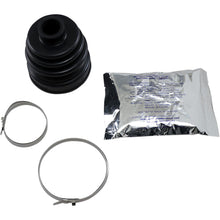 EPI CV Boot Outboard Kit for Honda WE130051_382151