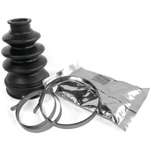 EPI CV Boot Inboard Kit for Yamaha WE130059_131264