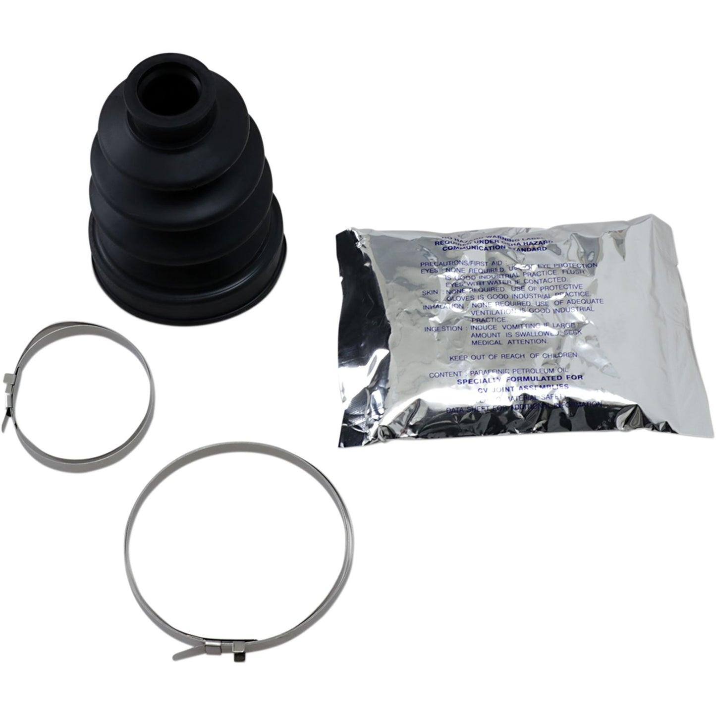 EPI CV Boot Inboard Kit for Yamaha WE130059_382143
