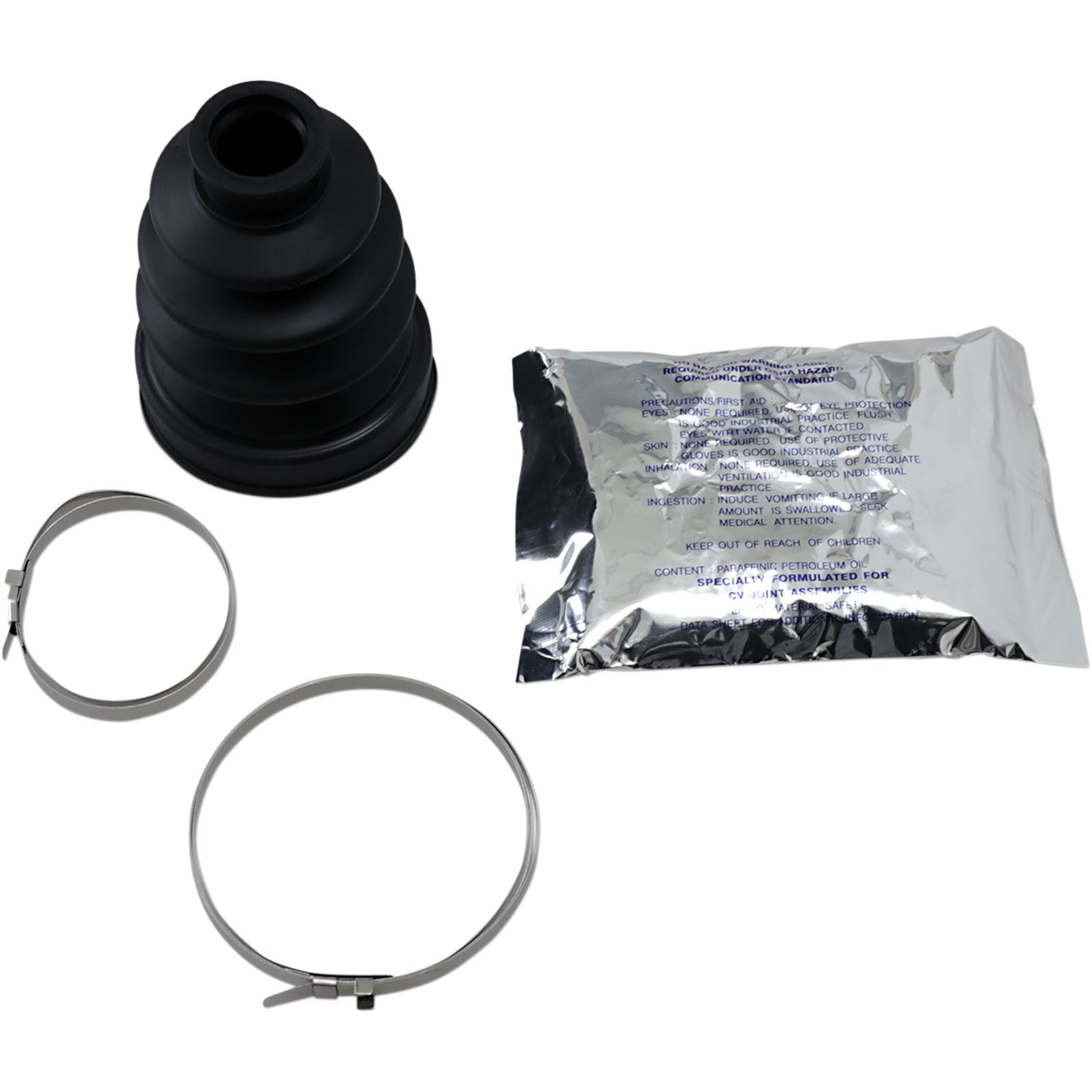 EPI CV Boot Inboard Kit for Yamaha WE130059_382143