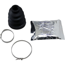 EPI CV Boot Inboard Kit for Yamaha WE130059_382143