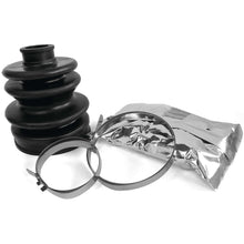 EPI CV Boot Kit - Inboard - Arctic Cat WE130070_131265