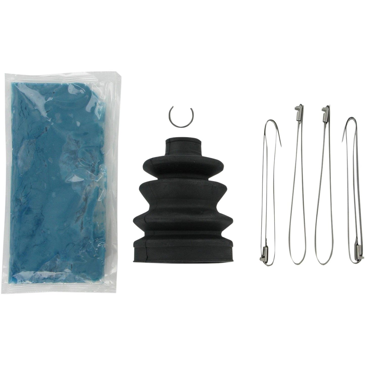 EPI CV Boot Kit Outboard - Arctic Cat WE130072_382156