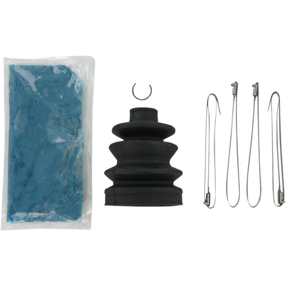 EPI CV Boot Kit Outboard - Arctic Cat WE130072_382156