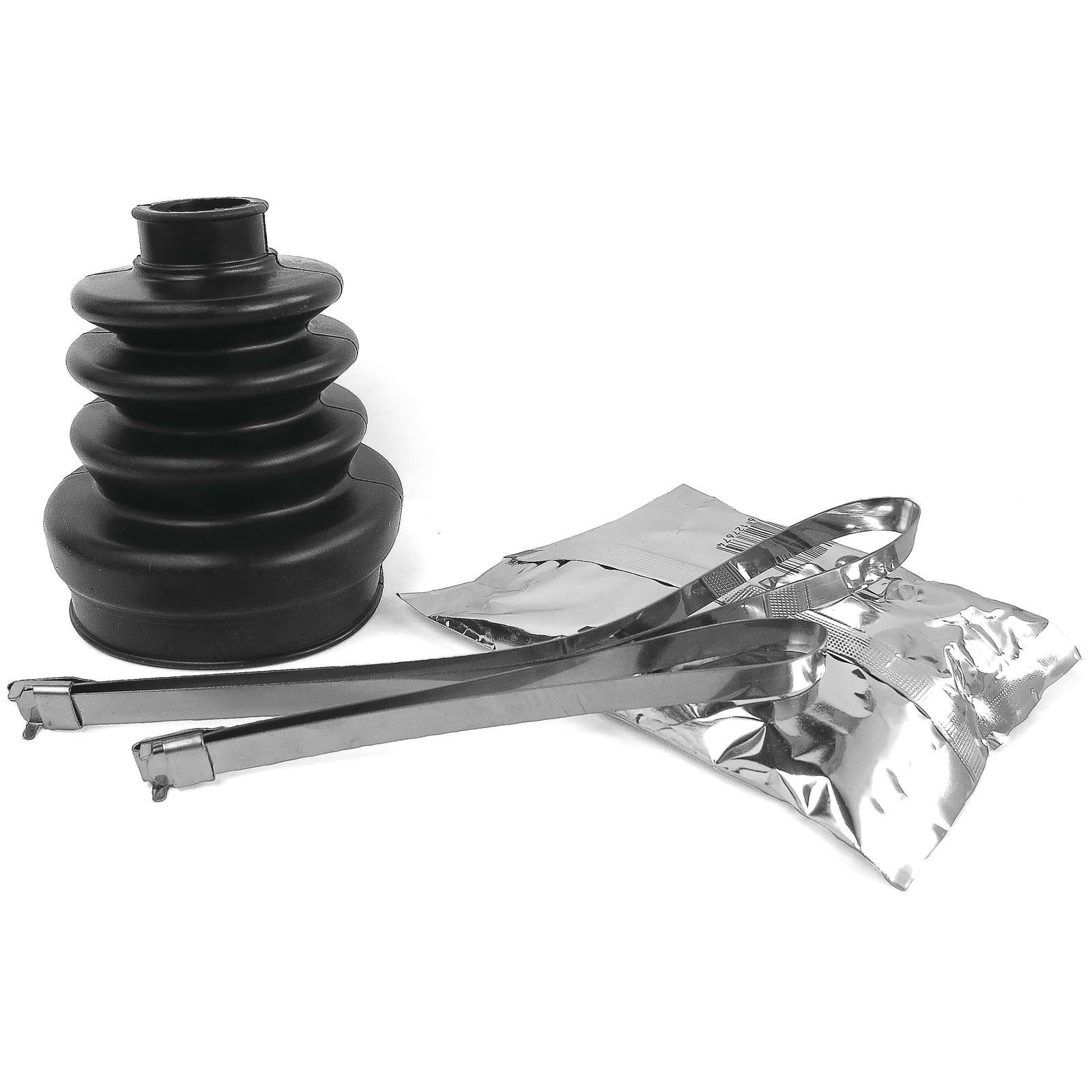 EPI CV Boot Outboard for Polaris WE135530_131267