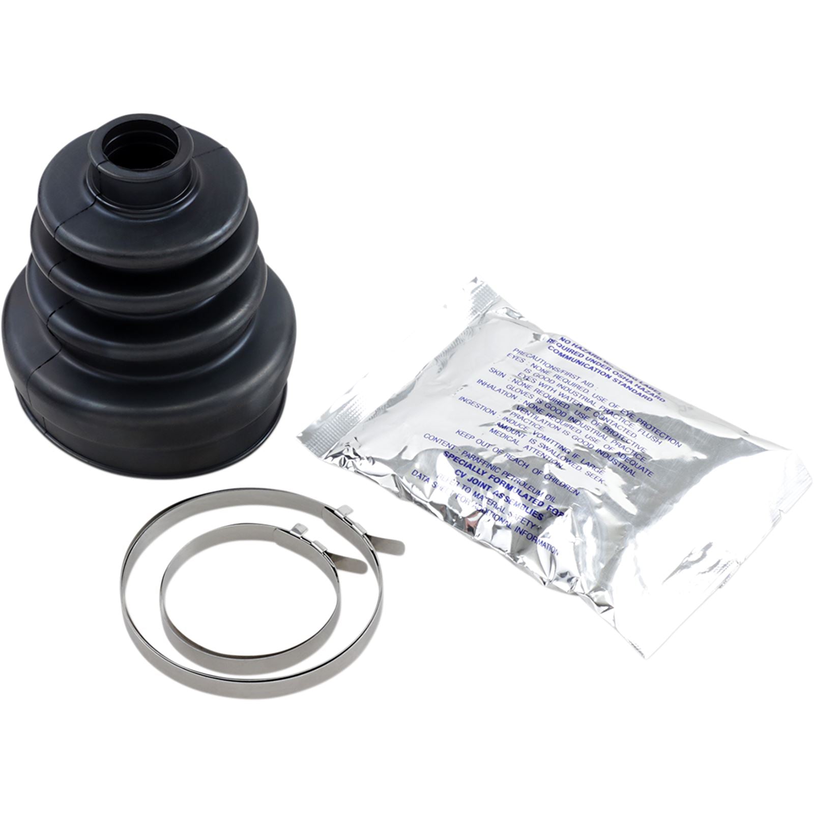 EPI CV Boot Inboard for Polaris [MPN: WE135535]_383112