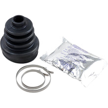EPI CV Boot Inboard for Polaris [MPN: WE135535]_383112