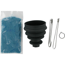 EPI CV Boot Outboard Kit for Polaris WE135540_382148