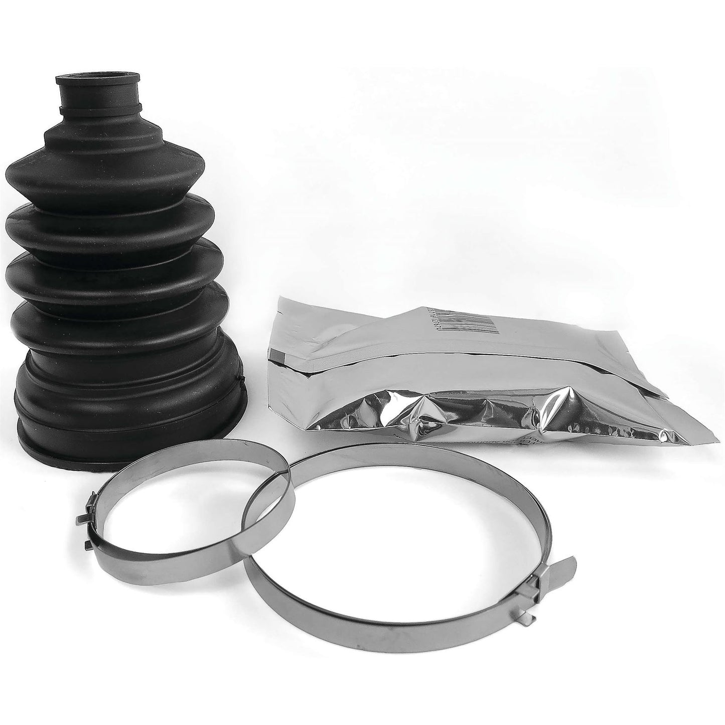 EPI CV Boot Inboard Kit WE140047_131269