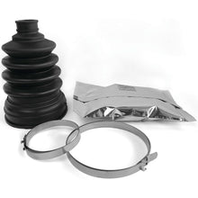 EPI CV Boot Inboard Kit WE140047_131269