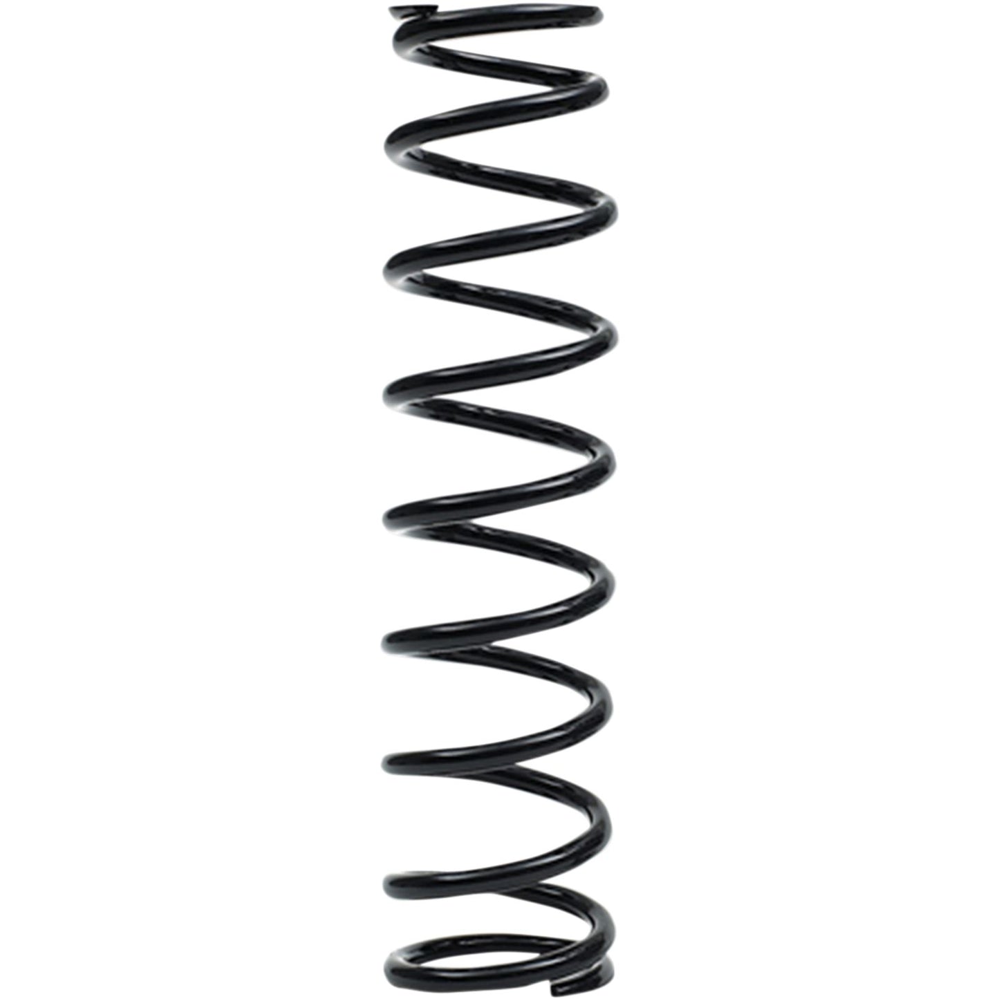 EPI ATV Front Springs - Heavy-Duty - Spring Rate 77.00 lb/in - 132.00 lb/in WE320000_383150