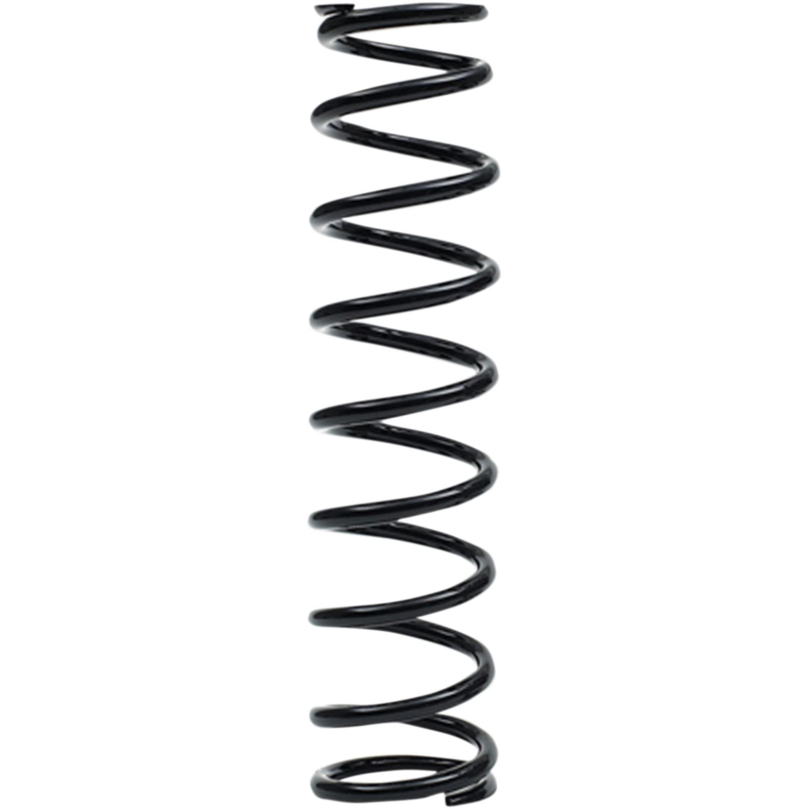 EPI ATV Front Springs - Heavy-Duty - Spring Rate 77.00 lb/in - 132.00 lb/in WE320000_383150