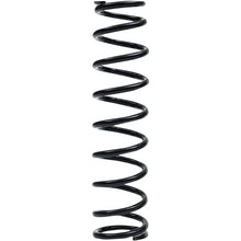 EPI ATV Front Springs - Heavy-Duty - Spring Rate 77.00 lb/in - 132.00 lb/in WE320000_383150