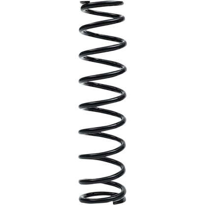 EPI ATV Front Springs - Heavy-Duty - Spring Rate 77.00 lb/in - 132.00 lb/in WE320000_383150