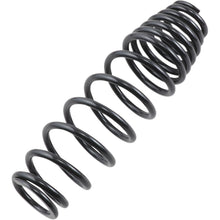 EPI ATV Front Springs - Heavy-Duty - Spring Rate 77.00 lb/in - 132.00 lb/in WE320000_383151