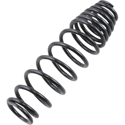 EPI ATV Front Springs - Heavy-Duty - Spring Rate 77.00 lb/in - 132.00 lb/in WE320000_383151
