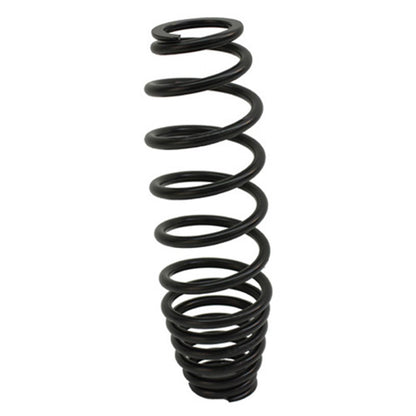 EPI ATV Front Springs - Heavy-Duty - Spring Rate 77.00 lb/in - 132.00 lb/in WE320000_563270