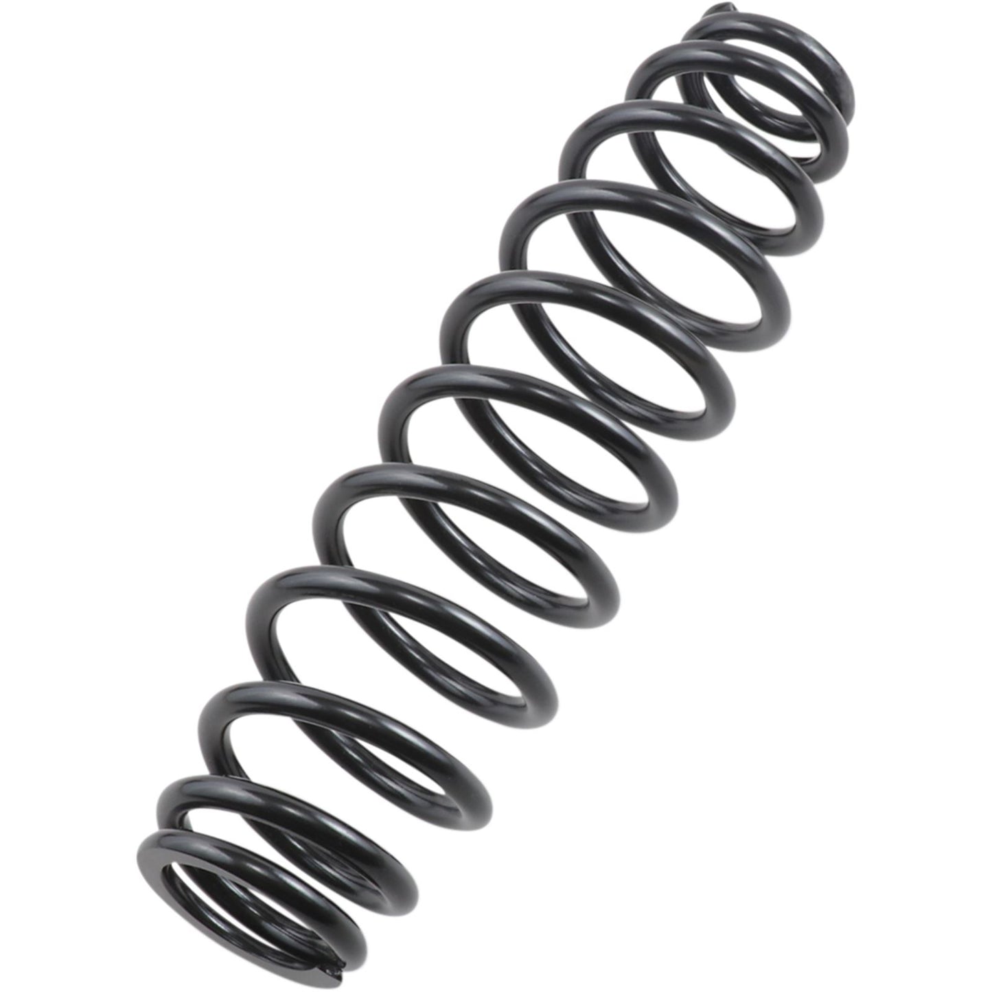 EPI Front Spring - Heavy Duty - Black WE320010_382435