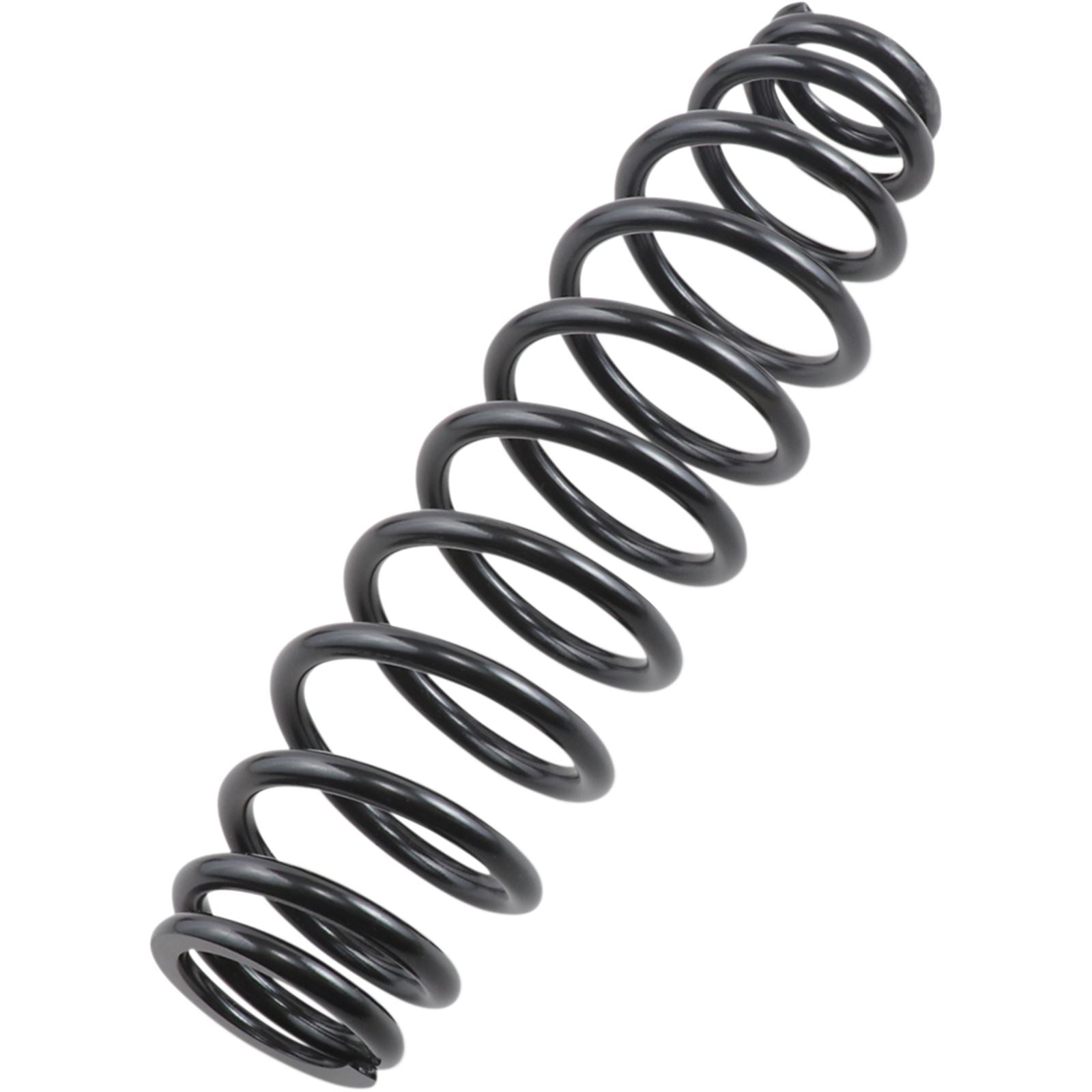 EPI Front Spring - Heavy Duty - Black WE320010_382435