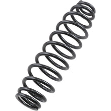 EPI Front Spring - Heavy Duty - Black WE320010_382435