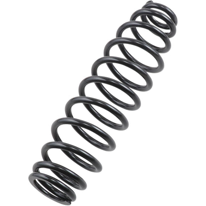 EPI Front Spring - Heavy Duty - Black WE320010_382435