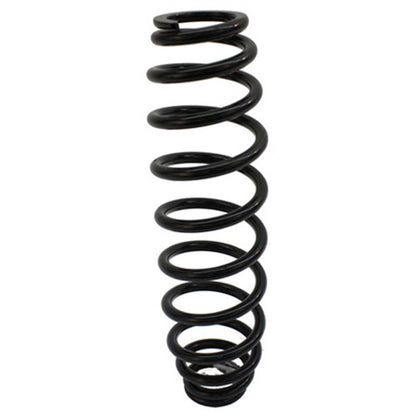 EPI Front Spring - Heavy Duty - Black WE320010_563271