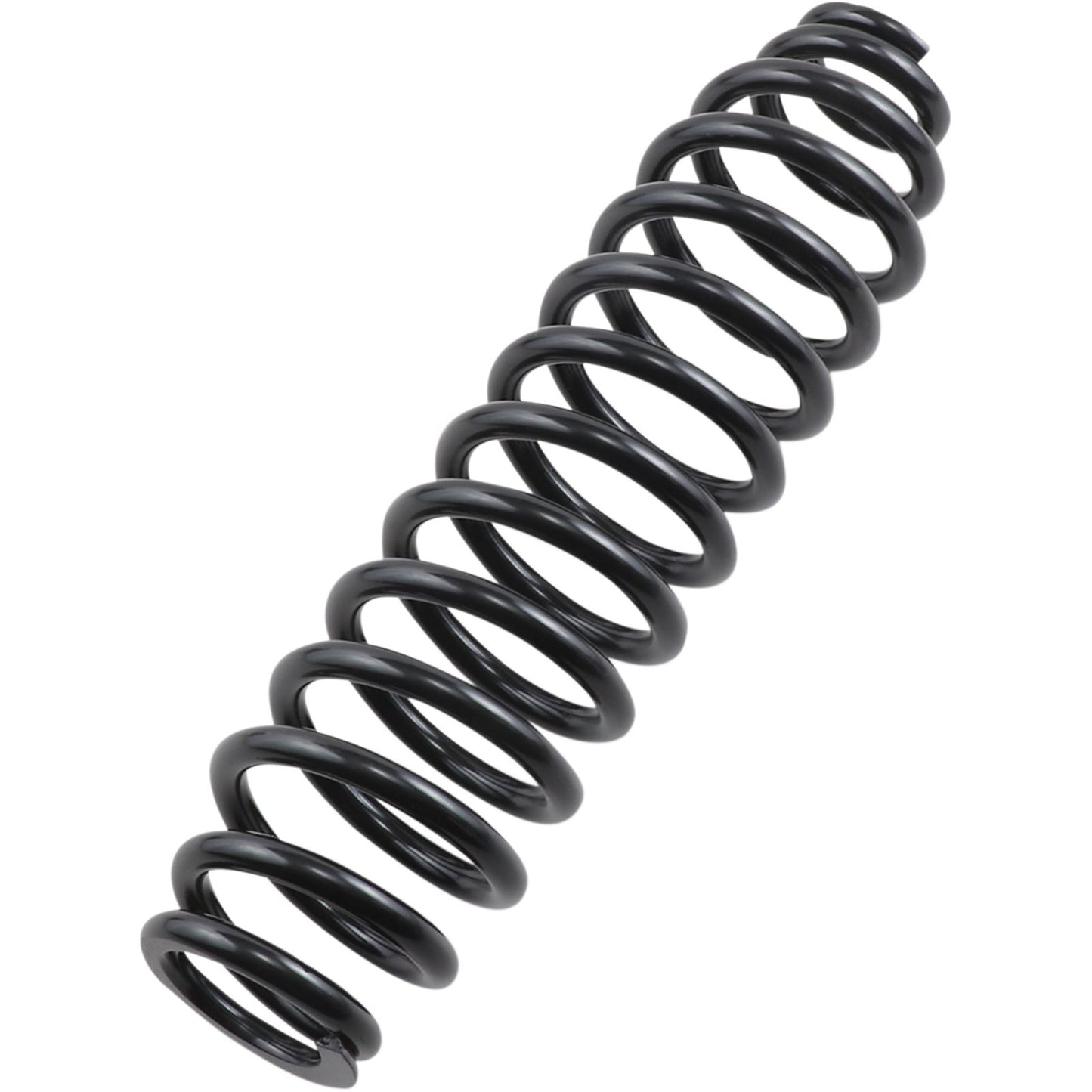 EPI Front/Rear Spring - Heavy Duty - Black - Spring Rate 336 lbs/in WE320020_382439