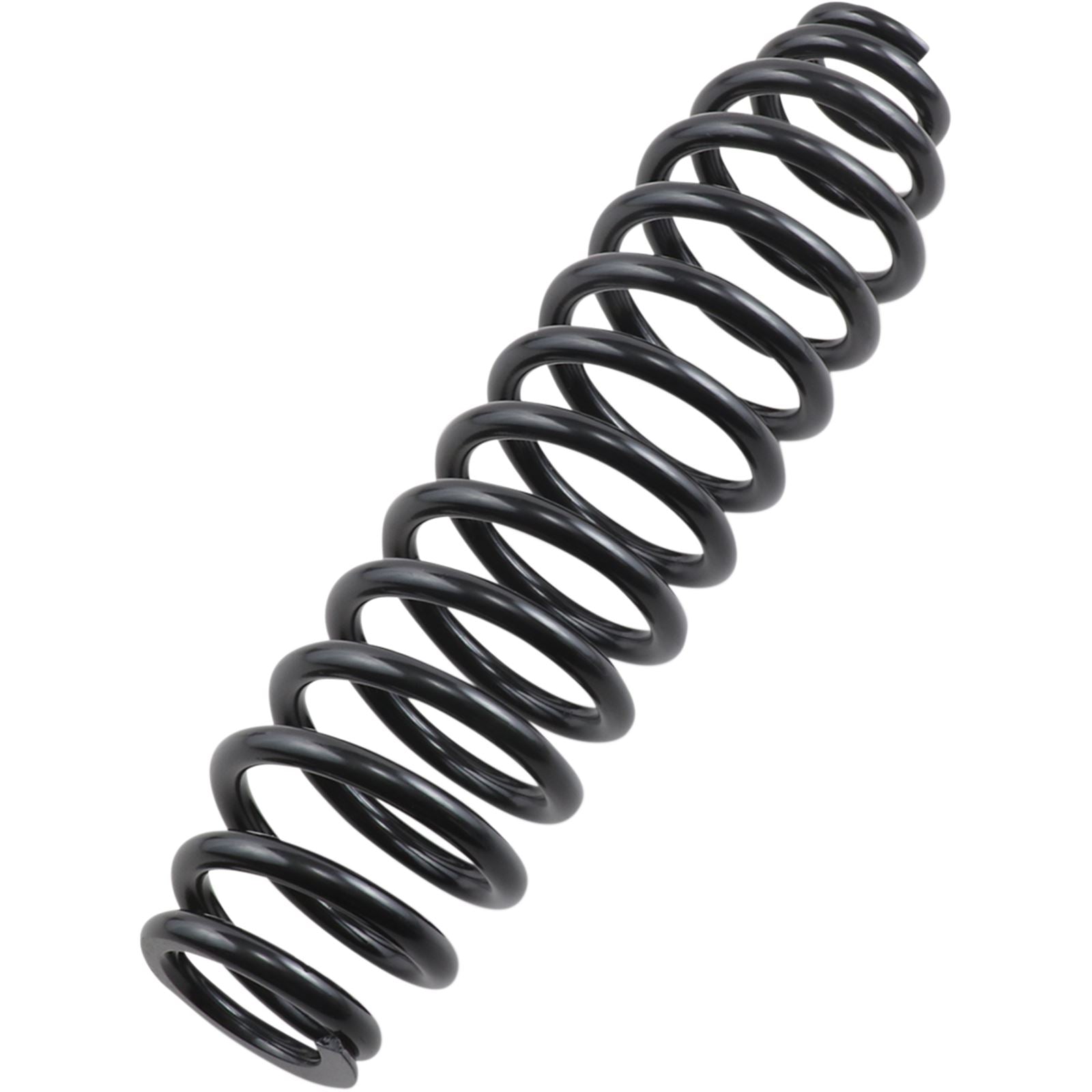 EPI Front/Rear Spring - Heavy Duty - Black - Spring Rate 336 lbs/in WE320020_382439