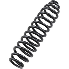 EPI Front/Rear Spring - Heavy Duty - Black - Spring Rate 336 lbs/in WE320020_382439