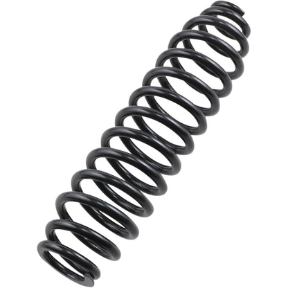 EPI Front/Rear Spring - Heavy Duty - Black - Spring Rate 336 lbs/in WE320020_382439
