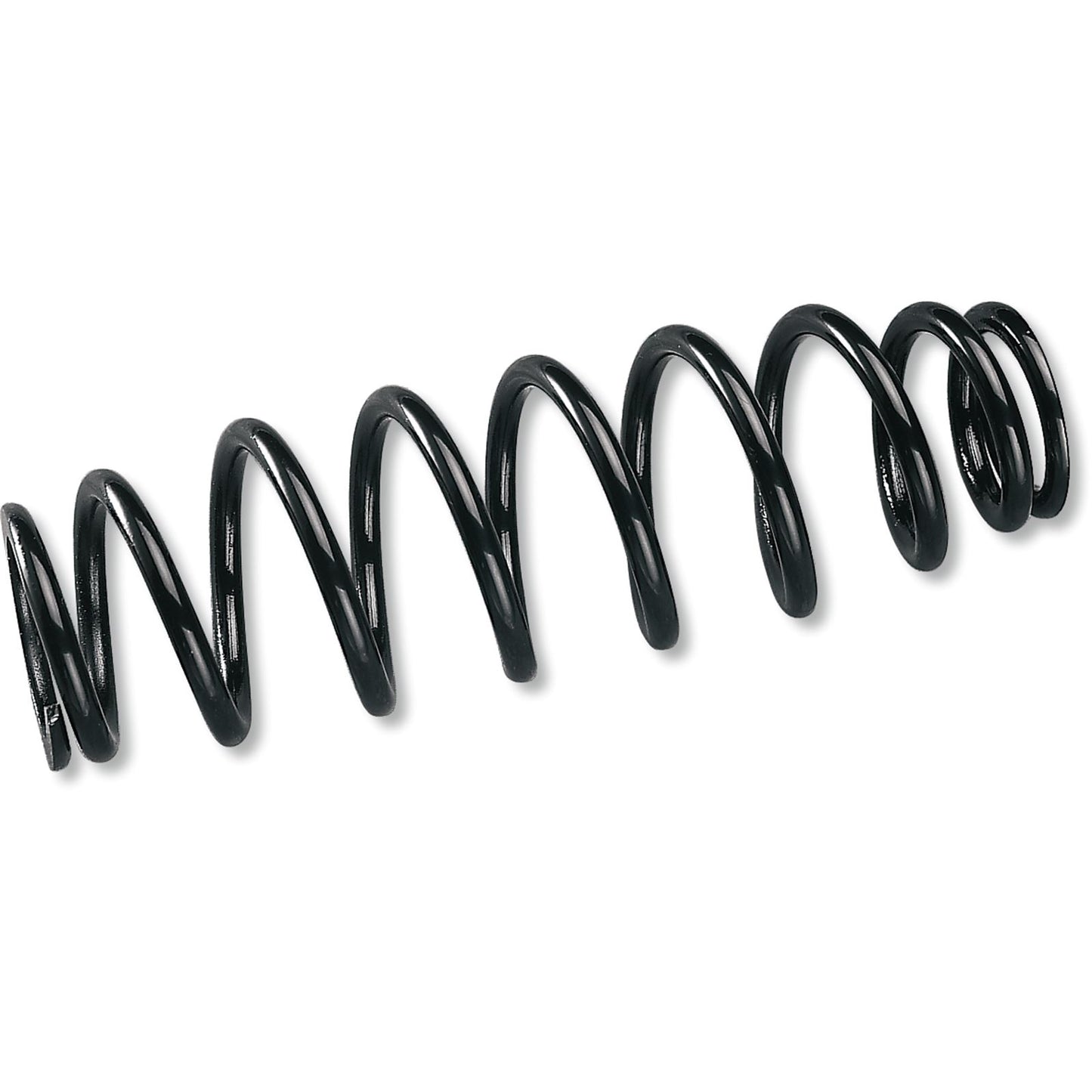 EPI Front Spring - Heavy Duty - Black - Spring Rate 101 lbs/in WE321450_383152
