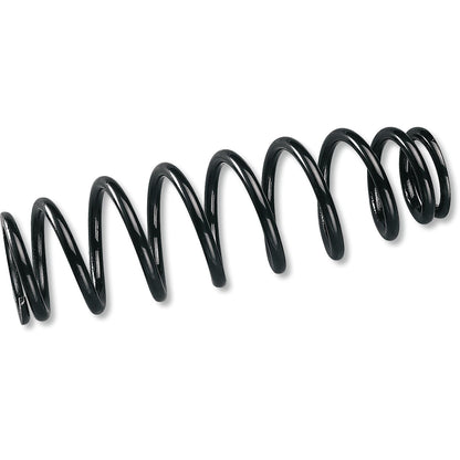EPI Front Spring - Heavy Duty - Black - Spring Rate 101 lbs/in WE321450_383152