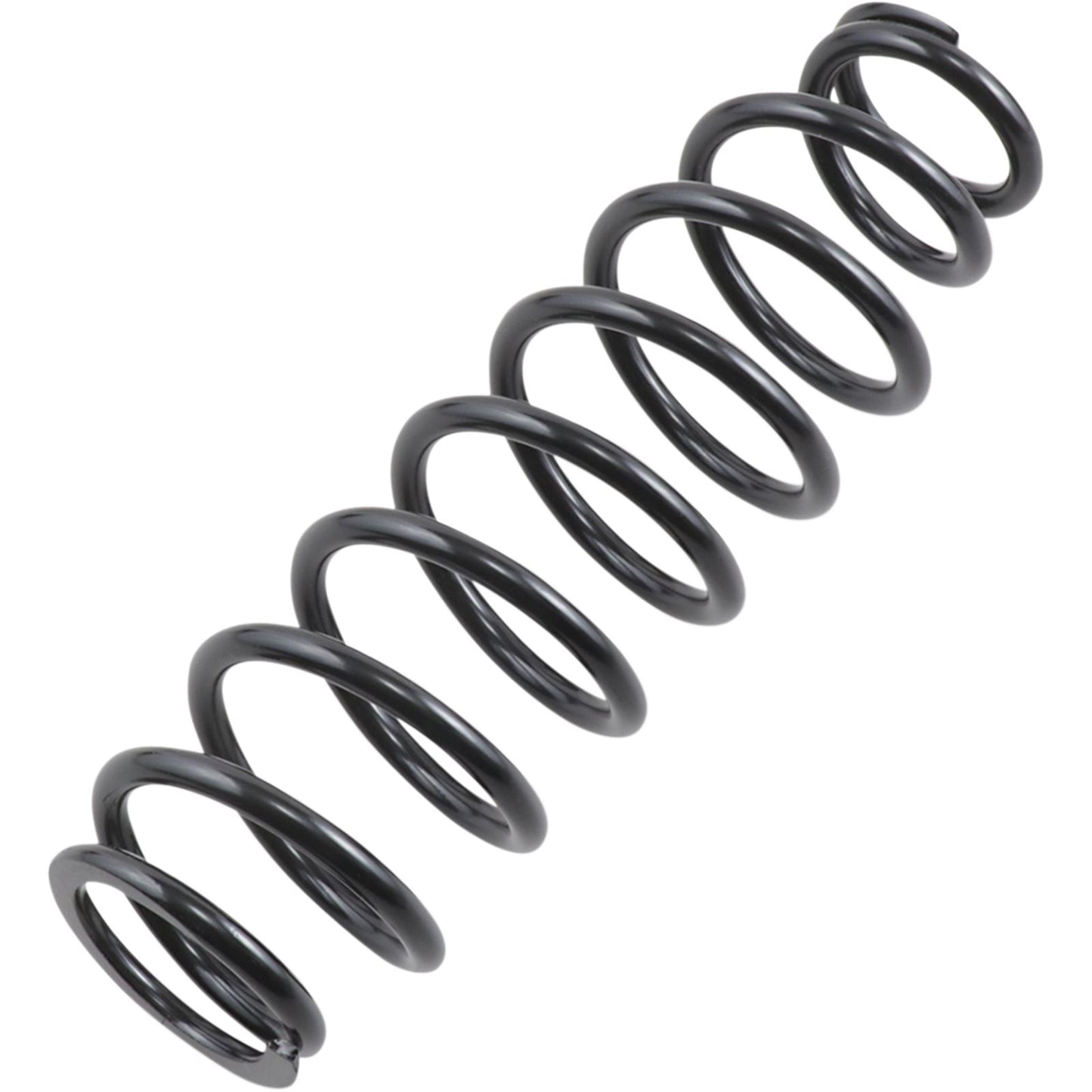 EPI Front Spring - Heavy Duty - Black - Spring Rate 101 lbs/in WE321450_383153